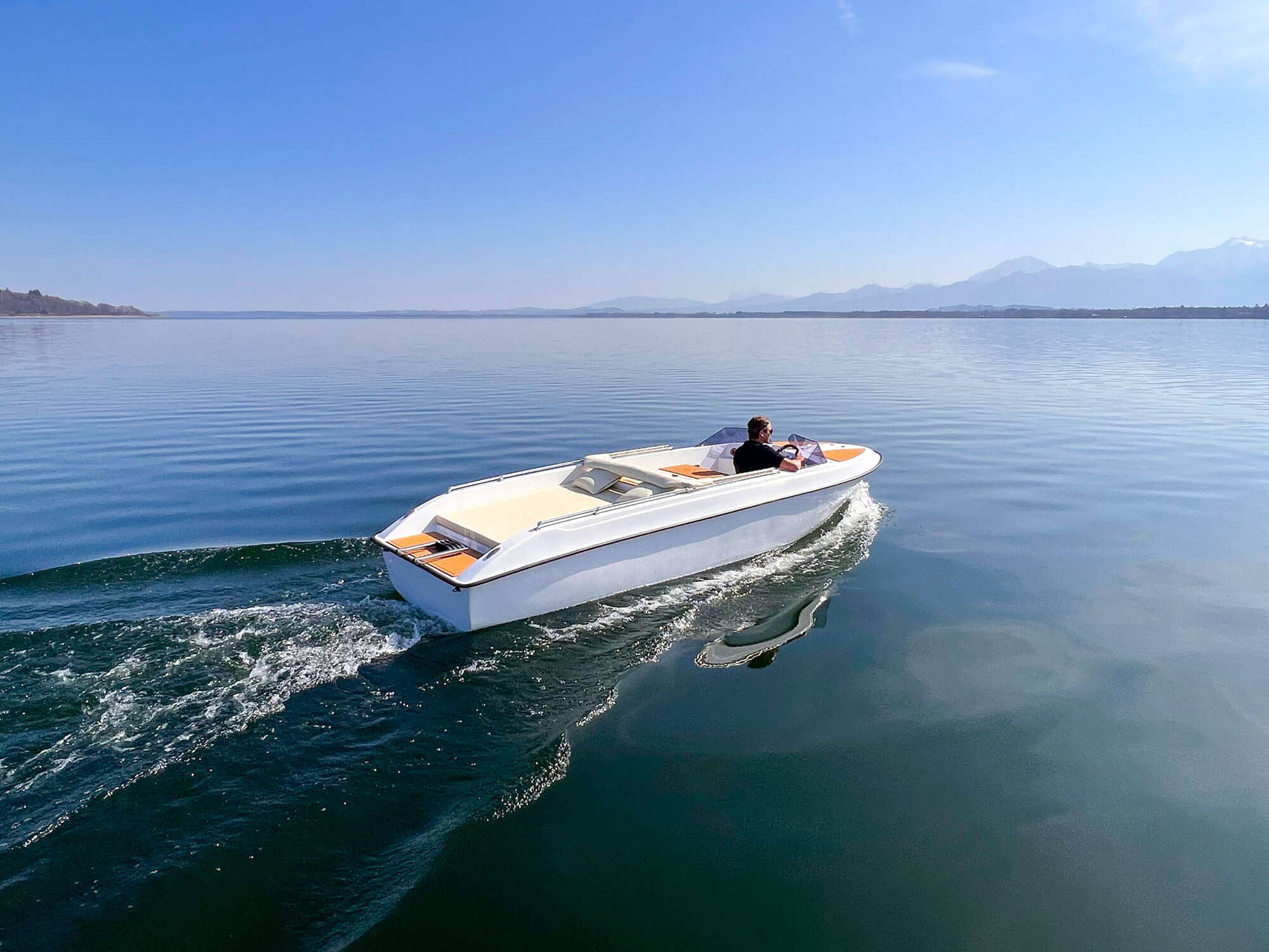 leines_elektroboot_560_01