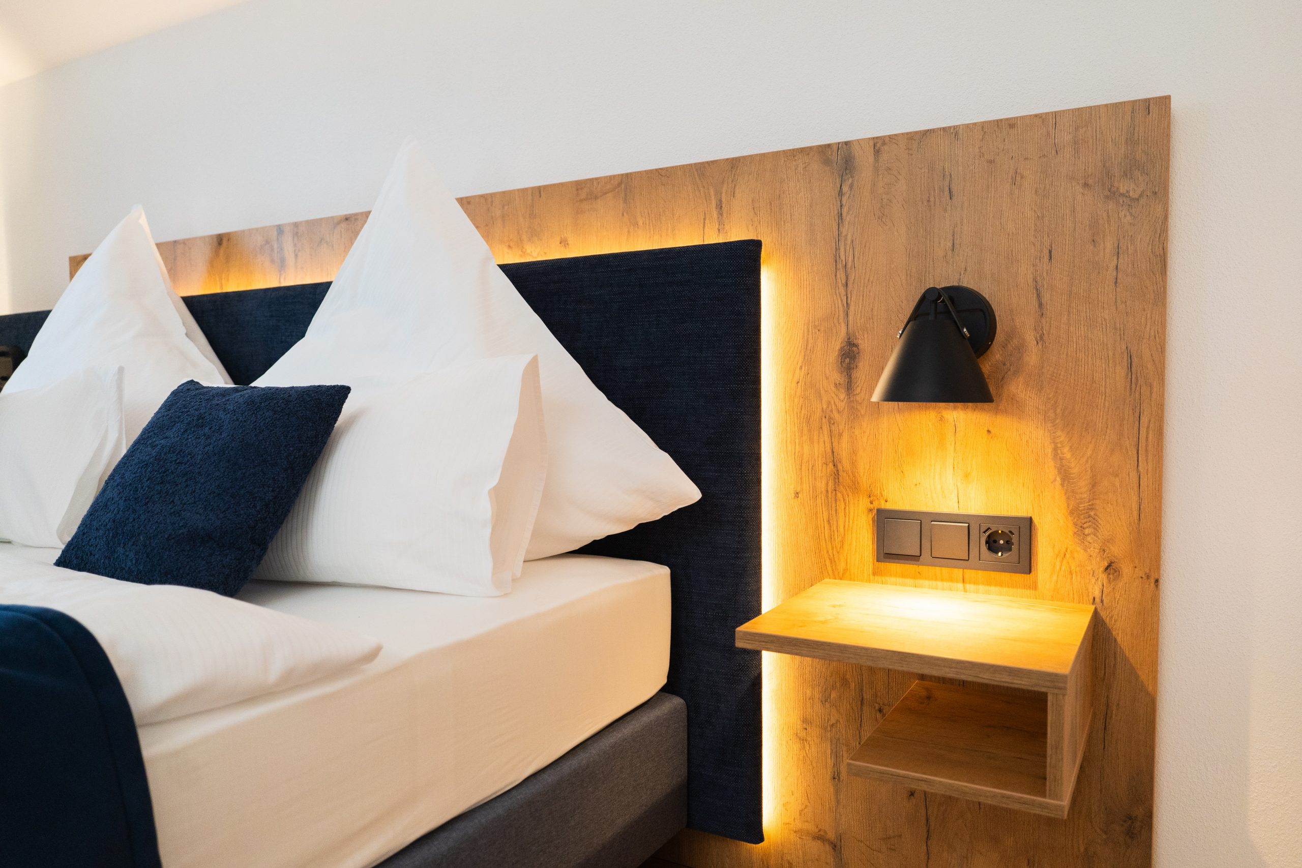 2024_0718-Hafenwirt-Wohnungsfotos-Wohnung-01-13