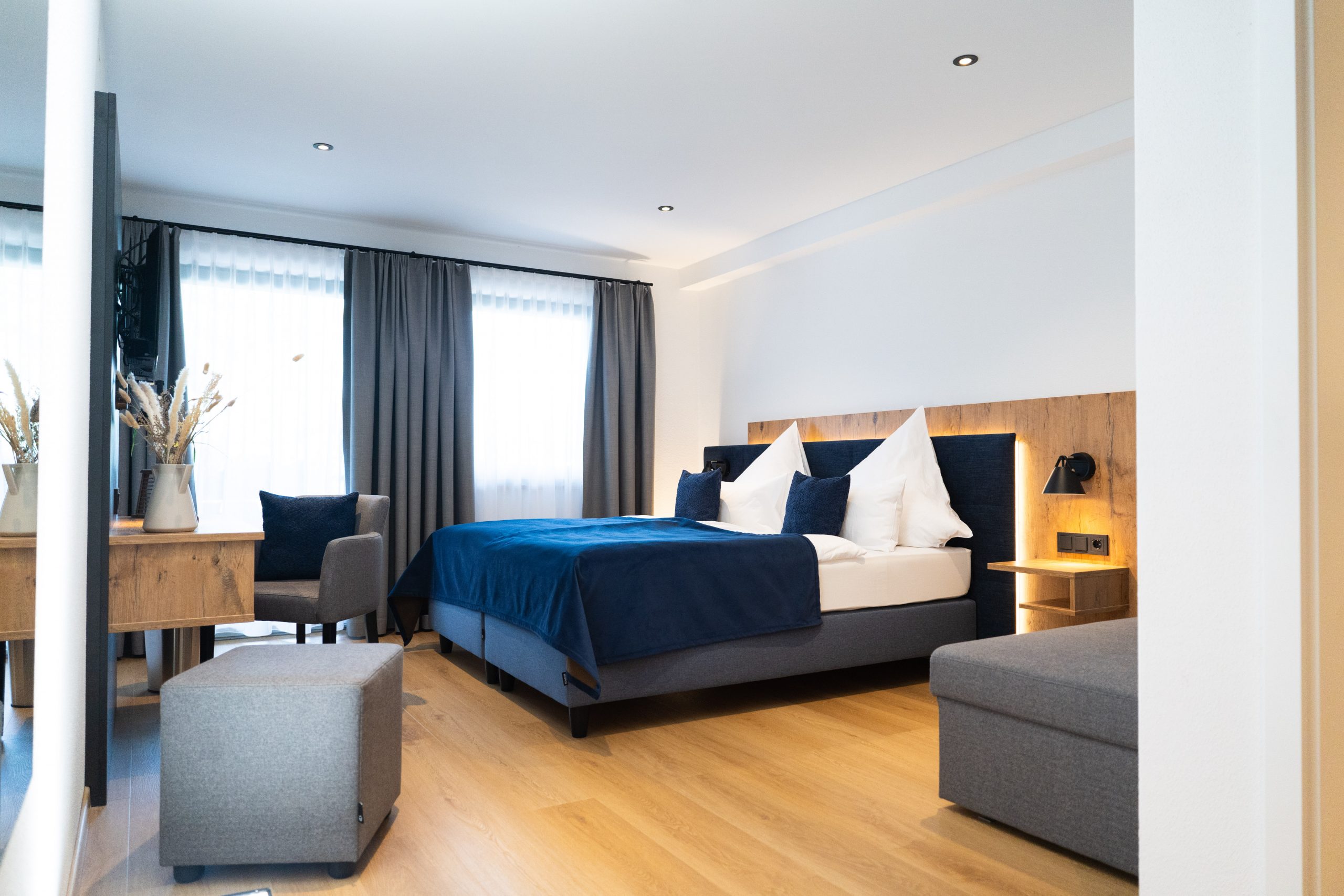 2024_0718-Hafenwirt-Wohnungsfotos-Wohnung-02-2