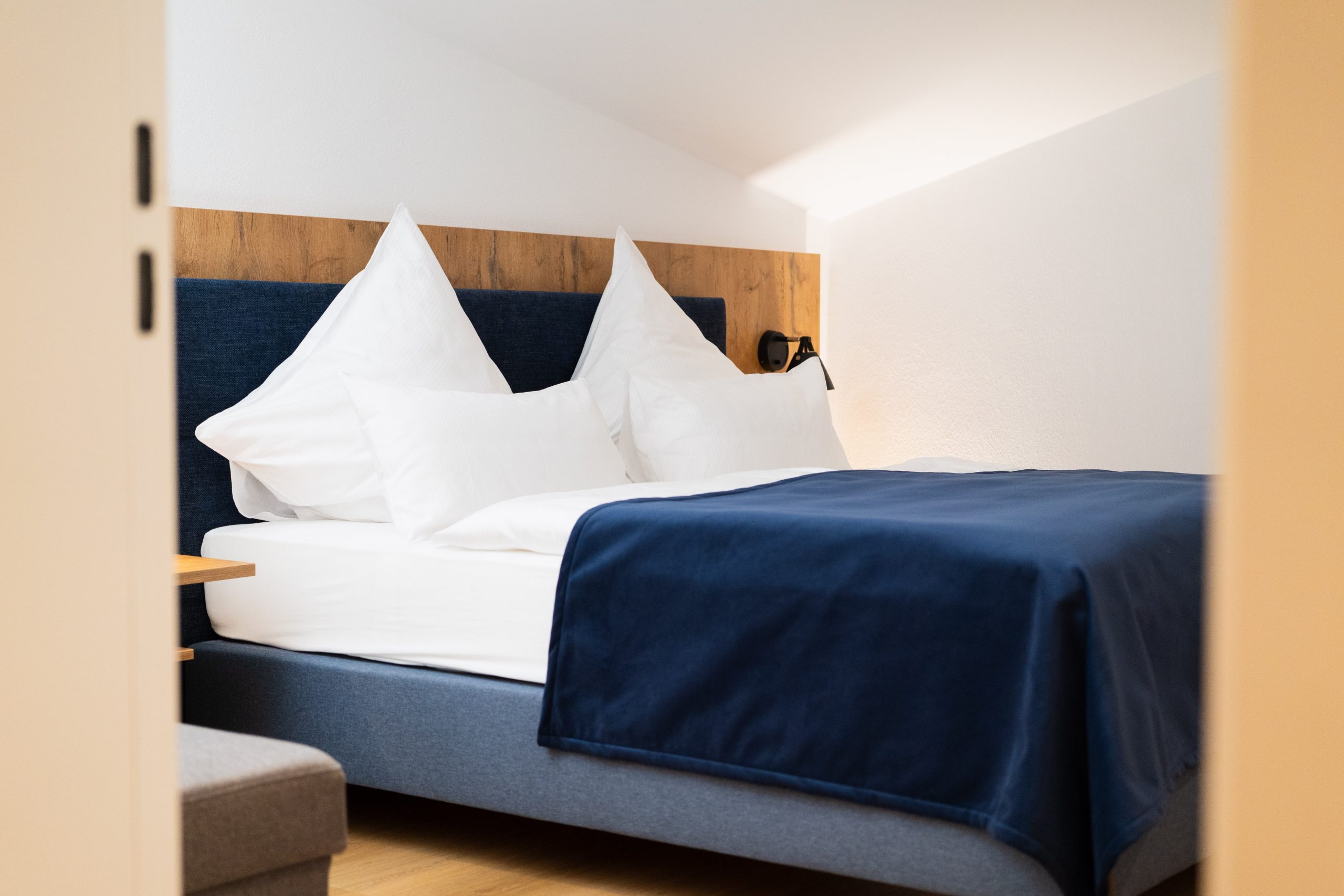 2024_0718-Hafenwirt-Wohnungsfotos-Wohnung-03-65