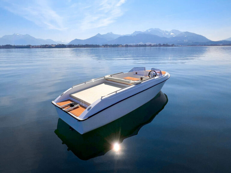 leines_elektroboot_560_03-768×576